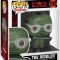 Funko Pop DC Universe - The Riddler - 1192